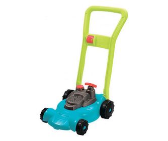 Smoby Kosiarka Turbo