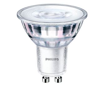 Philips Corepro LEDspot GU10 4.6W LED žarnica toplo bela (929001215232)
