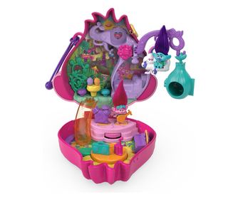 Polly Pocket HKV39 аксесоар за кукли