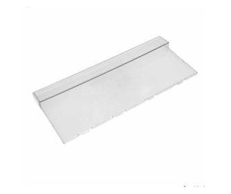 Beko Fagyasztó fiók előlap / panel 4638280600