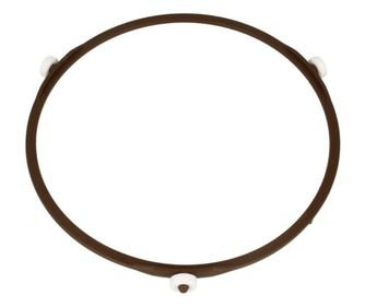 Ролков пръстен за въртяща се поставка за микровълнова фурна LG 5889W2A018C 5889W2A015Y