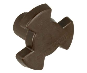 Водач за плоча на микровълнова фурна LG 4370W3A001TURN Оригинален