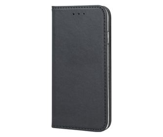 Защитно покритие TFO за Samsung Galaxy S20 FE 5G, Текстил, Черен