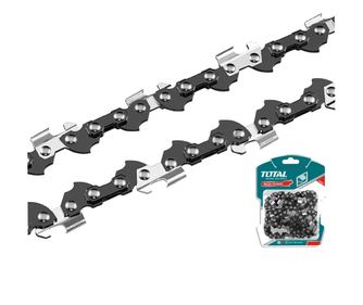 Lant drujba Total 1/4" - 32 dinti, compatibil cu TGSLI2058
