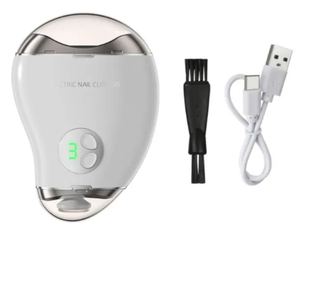 Unghiera electrica profesionala, Adsinio, 2 in 1, Functie de taiere si polizare, 3 trepte de viteza, Lama din aliaj, Zgomot rezu