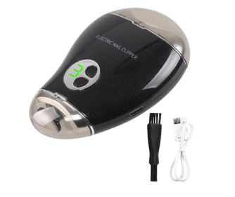 Unghiera electrica profesionala, Adsinio, 2 in 1, Functie de taiere si polizare, 3 trepte de viteza, Lama din aliaj, Zgomot rezu