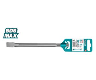 Dalta SDS Max TOTAL - 18x600x50mm