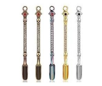 Set 5 lingurite, tip siffer