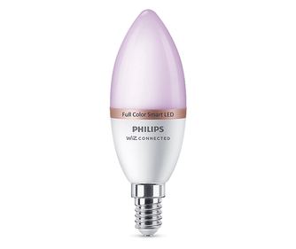 Philips 8719514372405 Pametna zatemnitvena žarnica White
