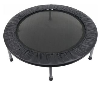 Trambulina 100 cm