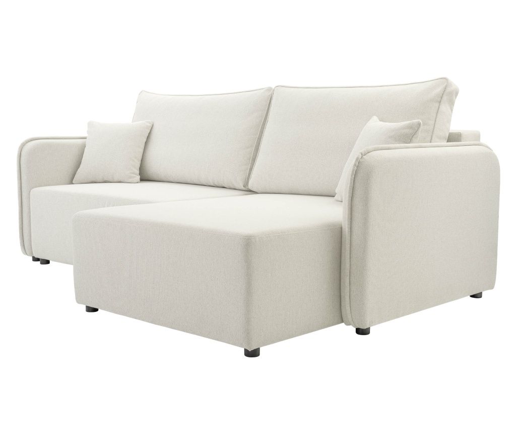 Coltar rabatabil Aniras Dreapta