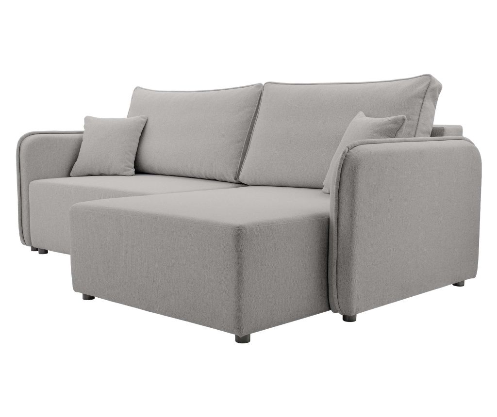 Coltar rabatabil Aniras Dreapta