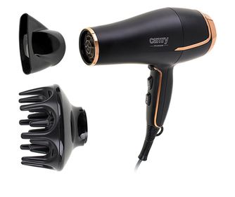 Uscator Par 2200w Camry CR 2255 cu Control Separat