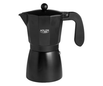 Espresso aparat Italiana Kapacitet 520ml Adler