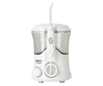 Irigator Oral Dus Bucal Echipat Camry