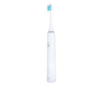 Periuta Electrica Sonica Camry - Rezistenta la Apa