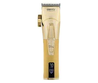 Toba de Masaj Electric Ionica Portabila, NegruGetProcAddressRomania