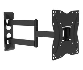 Podrška za TV 13-42 inča horizontalno/vertikalno zakretanje