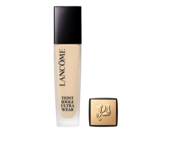 "Odporna podlaga, Lancome, Teint Idole Ultra Wear, P01, 30 ml"