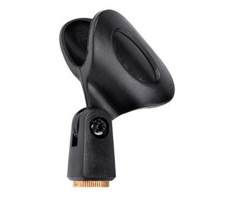 Suport Microfon Model LK-15A - Oferta Speciala