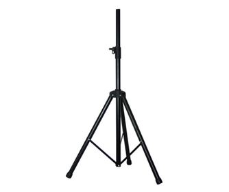 Suport Boxa Aluminiu, 180cm Inaltime, 30kg Greutate