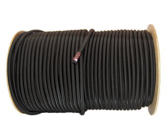 Elastična polipropilenska užad 10mm / 100m