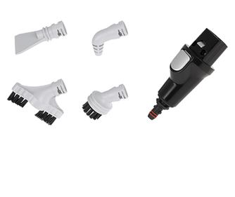 Mop Steam Pribor Tsa5051