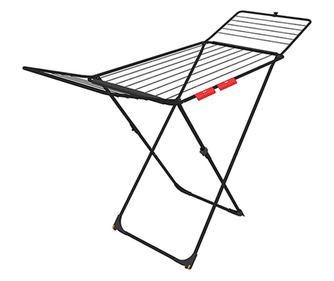 Petlja za sušenje rublja Mat Vileda