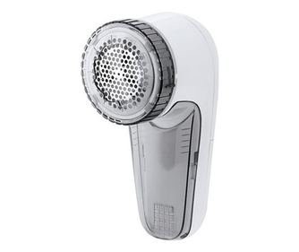 Uređaj za uklanjanje dlačica bez žice Romana