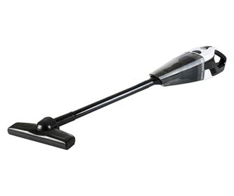 Портативен прахосмукачка многофункционален Camry без торба