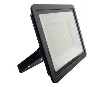 LED svjetiljka s IP65 zaštitom, snaga 20 W, otporna na vodu, niska potrošnja energije, otporna na temperaturu