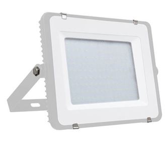 Reflektor LED Samsung, 150W, 6400K, Bela, IP65