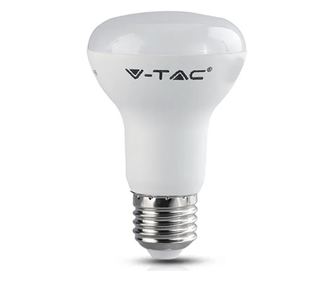 Žarulja LED E27 Topla Bijela 8.5w