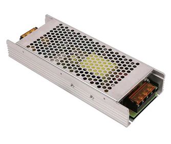 Napajanje za LED traku 24v 250w 10a Vodootporno IP44