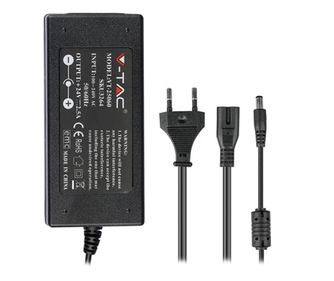 Tanki napajanje 24V 2.5A 60W za izvor