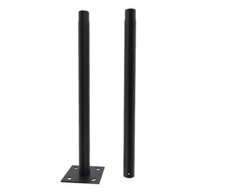 Svjetlosna vanjska ruka