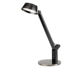 Nastavljiva LED svetilka z USB vhodom