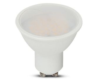 LED žarulja Spot 10W Neutralna bijela, Samsung čip