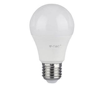 LED žarulja E27 neutralno bijela, 10.5w, Samsung tehnologija
