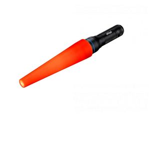 Signalna LED laserska svjetiljka za svjetiljku M17R i P17R, 20cm/D57mm