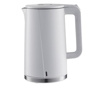 Cana fierbator, Capacitate 1.70 l, Putere 2200W, Victronic, VC3226
