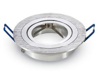 LED svjetiljka Gu10 podesiva za reflektor