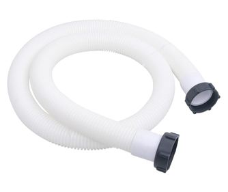 Intex Маркуч за басейн, 38 мм, 180 см