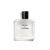 Aftershave