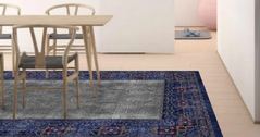 Liana Gallery