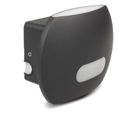 Maclean MCE366 LED Lampa
