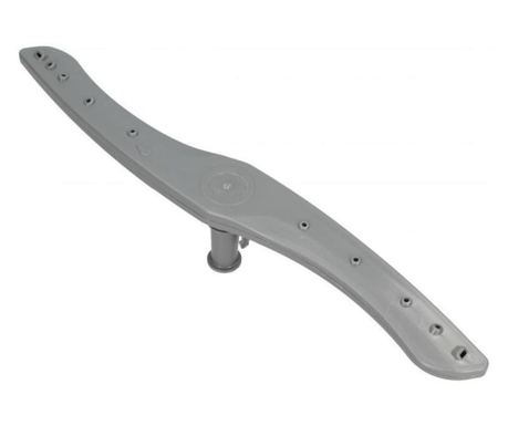 Brat pulverizator inferior pentru masina de vase Midea, Gorenje, Samsung, Amica, Electrolux