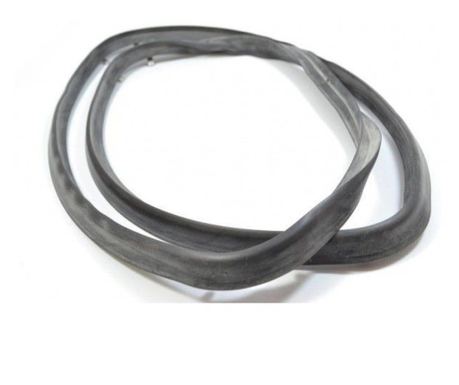 Garnitura usa cuptor Gorenje 235744 Originala
