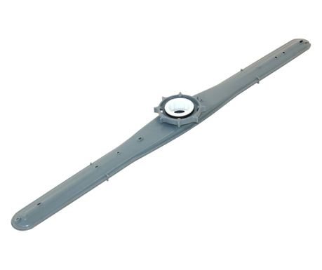 Braț pulverizator apa superior pentur mașina de vase Whirlpool Indesit Smeg Franke Gorenje