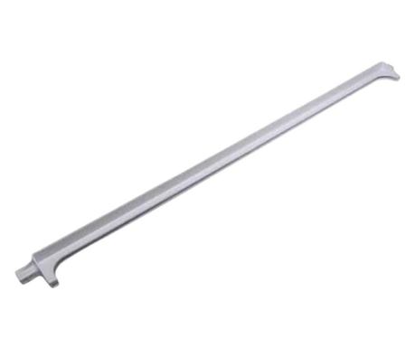 Profil fata 60cm pentru raft frigider Arctic Beko 4657620100